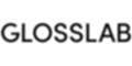 GLOSSLAB
