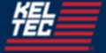 KelTec