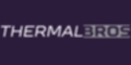 Thermal Bros