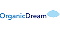 Organic Dream