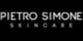 Pietro Simone