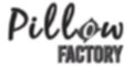 Pillow Factory Deals