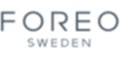 Foreo UK