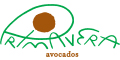 Primavera Avocados