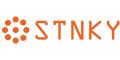 STNKY