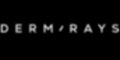 DermRays