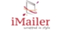 iMailer Deals