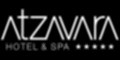 Atzavara Hotel & Spa