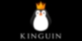 Kinguin