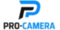 PRO-CAMERA