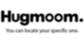 Hugmoom Deals