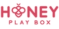 Honey Play Box