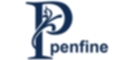 PENFINE