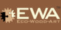 EWA Eco-Wood-Art US