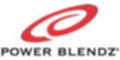 Power Blendz
