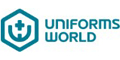 Uniforms World Deals