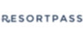 RESORTPASS