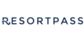 RESORTPASS