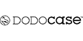 DODOcase
