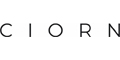 CIORN