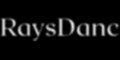 RaysDanc
