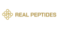 Real Peptides