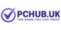 PCHUB.UK