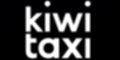 Kiwi Taxi