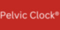 Pelvic Clock