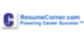 Resume Corner