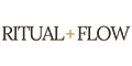 Ritual and Flow