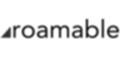 Roamable