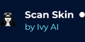 ScanSkin