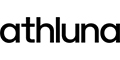 athluna