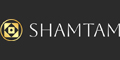 SHAMTAM