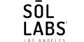 Sol Labs