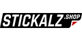 Stickalz