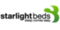 Starlight Beds