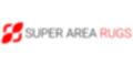 Super Area Rugs