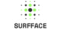 Surfface