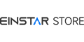 SHINING 3D Technology Inc Deals