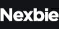 Shoes NEXBIE