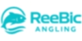 Reebic