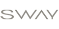 Sway Hair Extensions US