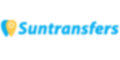 SunTransfers (US, UK, ES)