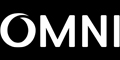 Omni Health Ring