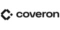 Coveron