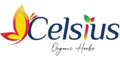 Celsius Herbs