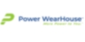 Power Wear House