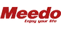 Meedo